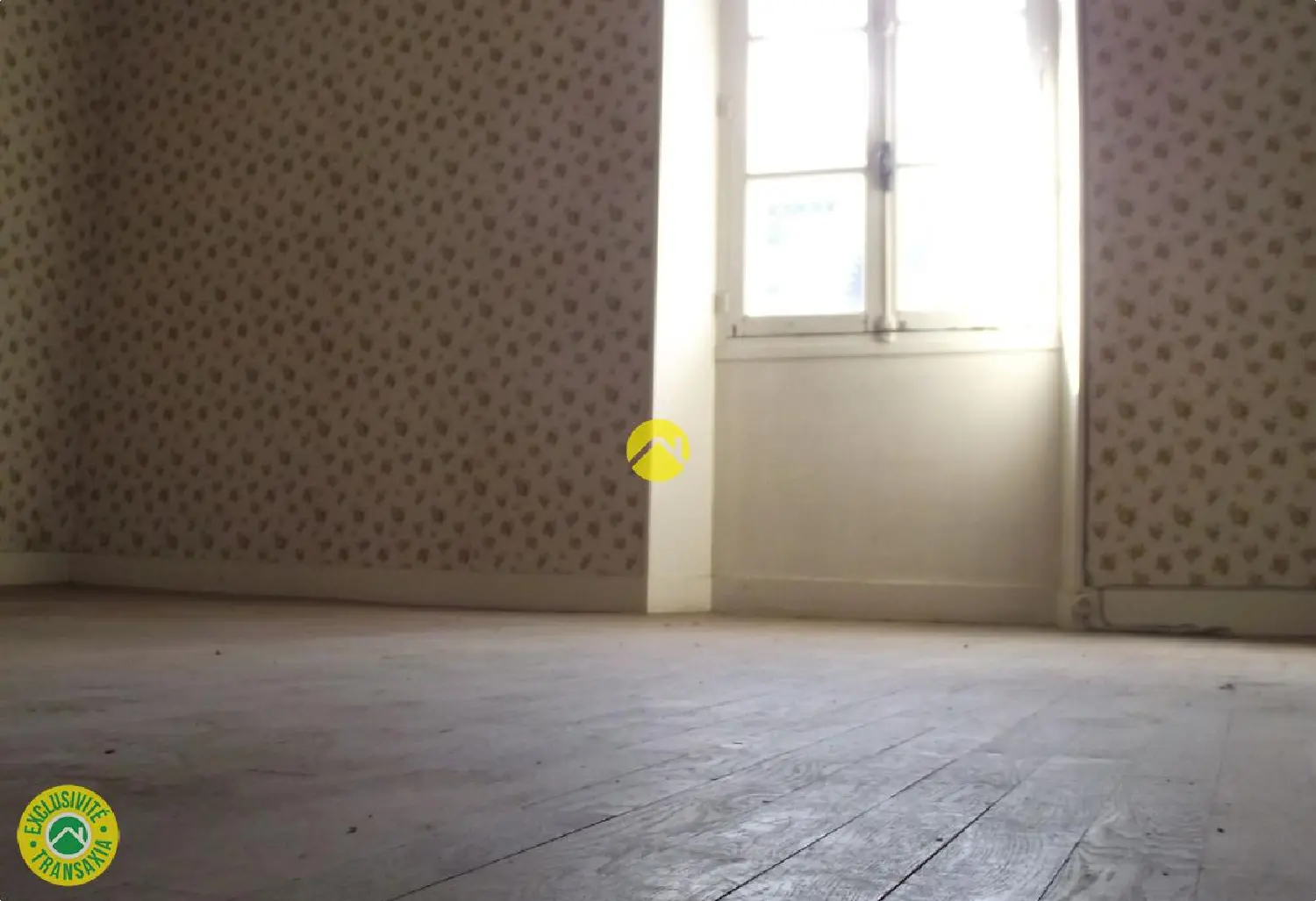 en venta casa Argenton-sur-Creuse Indre 3