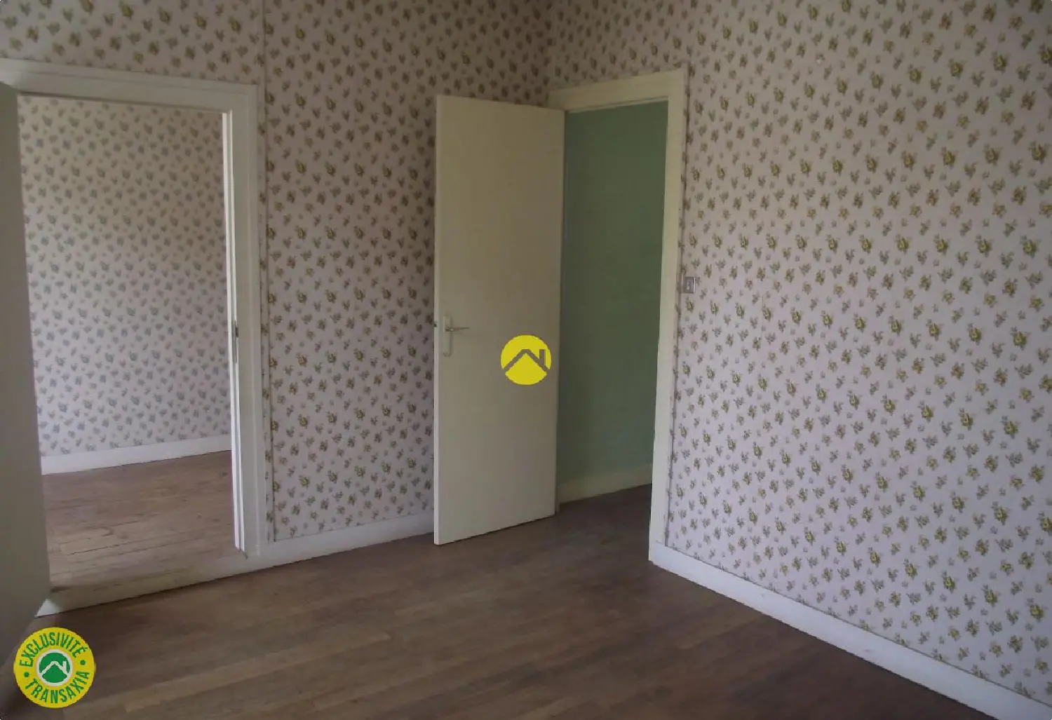  en venta casa Argenton-sur-Creuse Indre 4