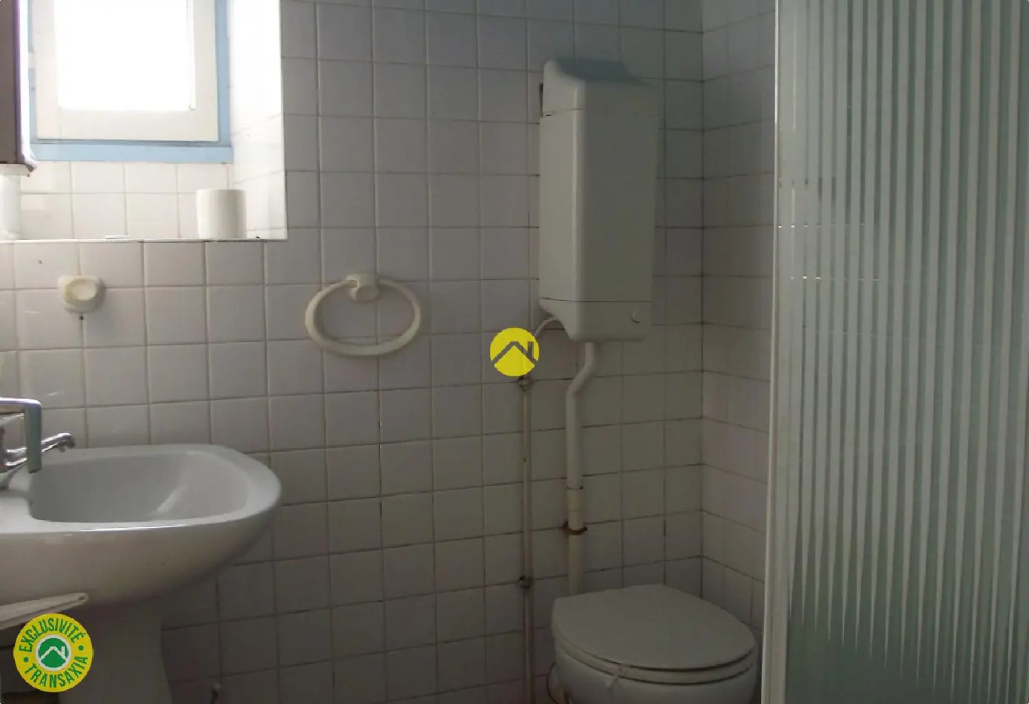  en venta casa Argenton-sur-Creuse Indre 5