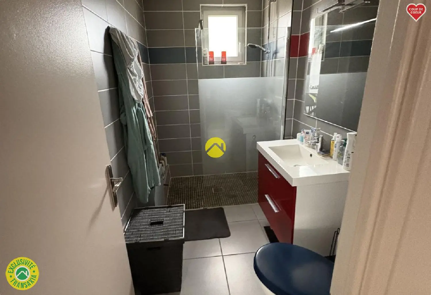  for sale house Argenton-sur-Creuse Indre 6