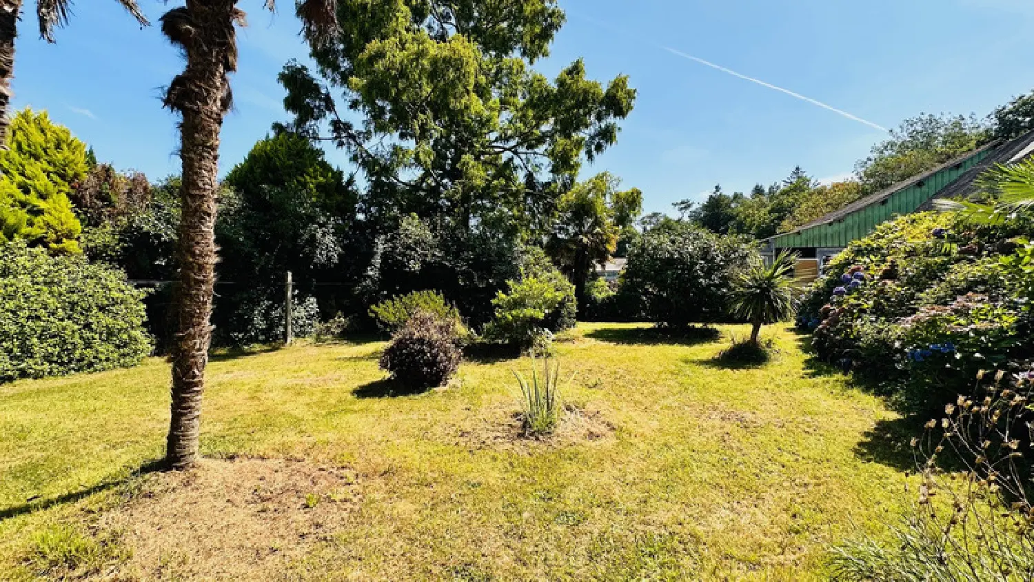  te koop huis Argol Finistère 7