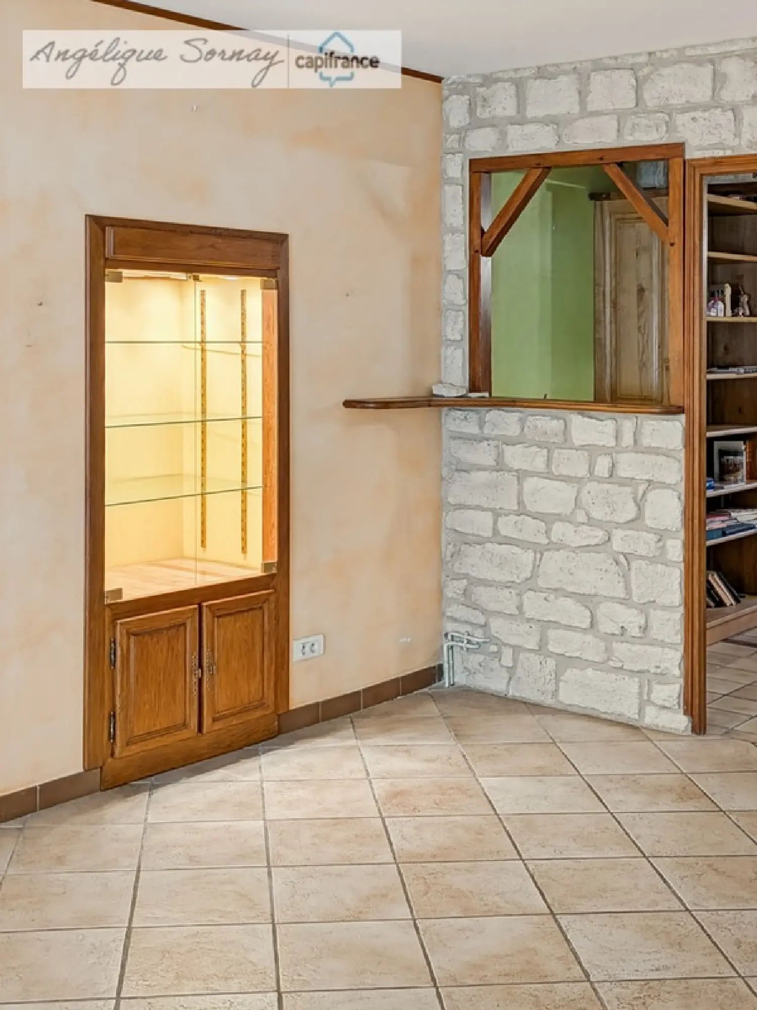  for sale house Arlay Jura 1