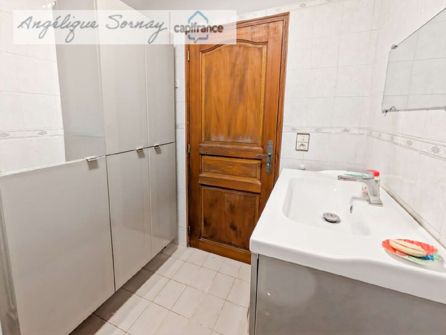  te koop huis Arlay Jura 7