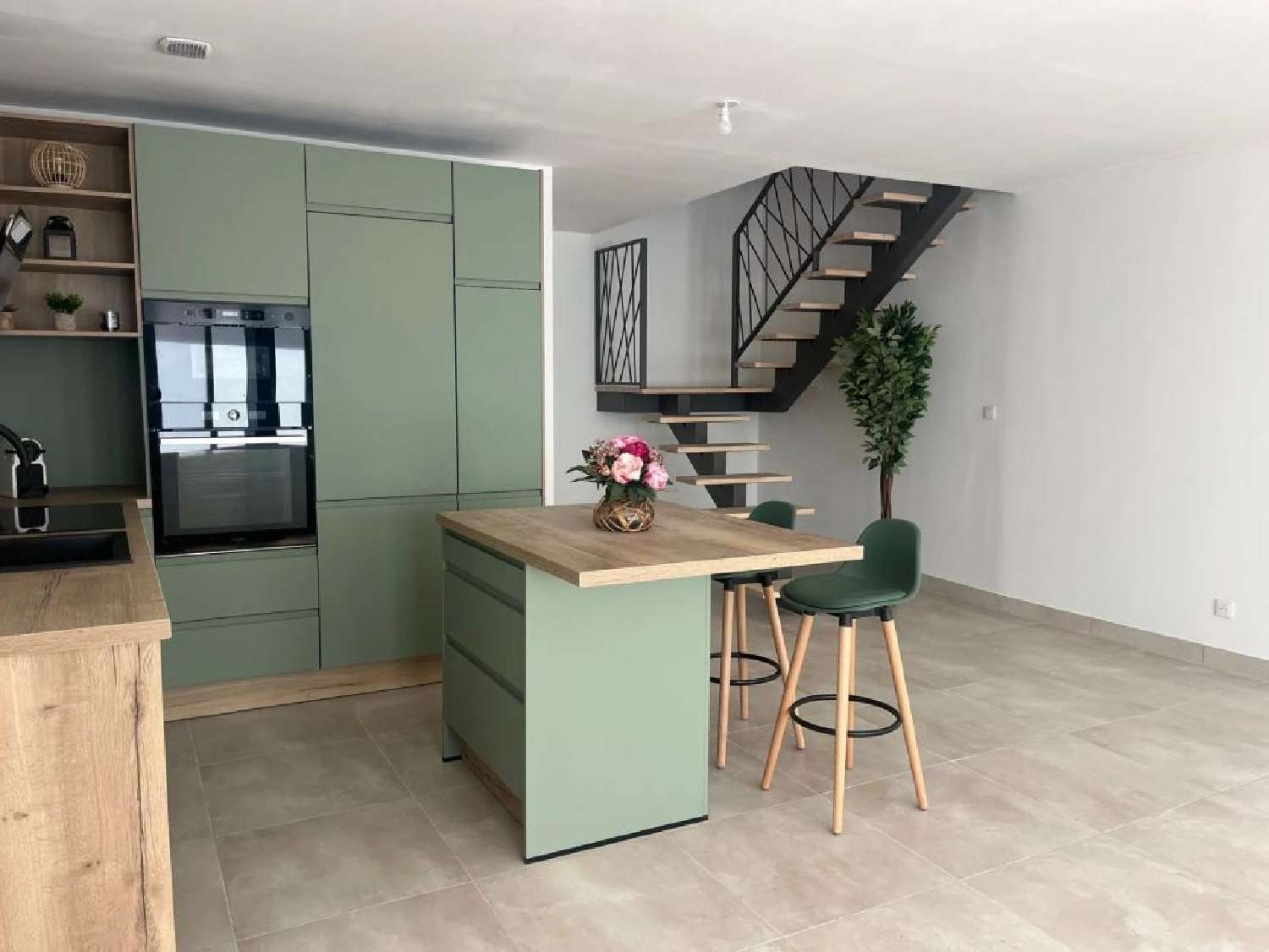 for sale house Arles Bouches-du-Rhône 1