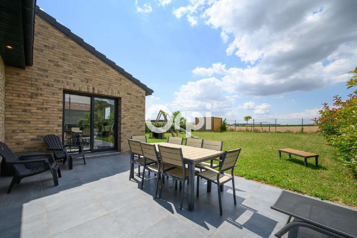  à vendre maison Arleux Nord 1