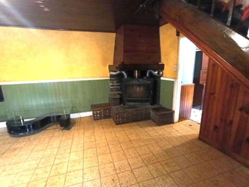 Arlos Haute-Garonne huis foto 7142711
