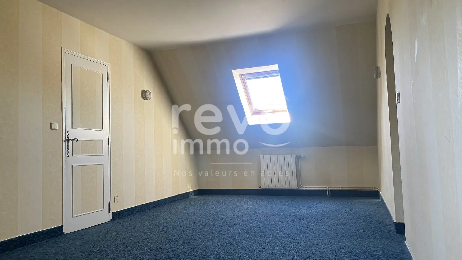  te koop huis Arnage Sarthe 5