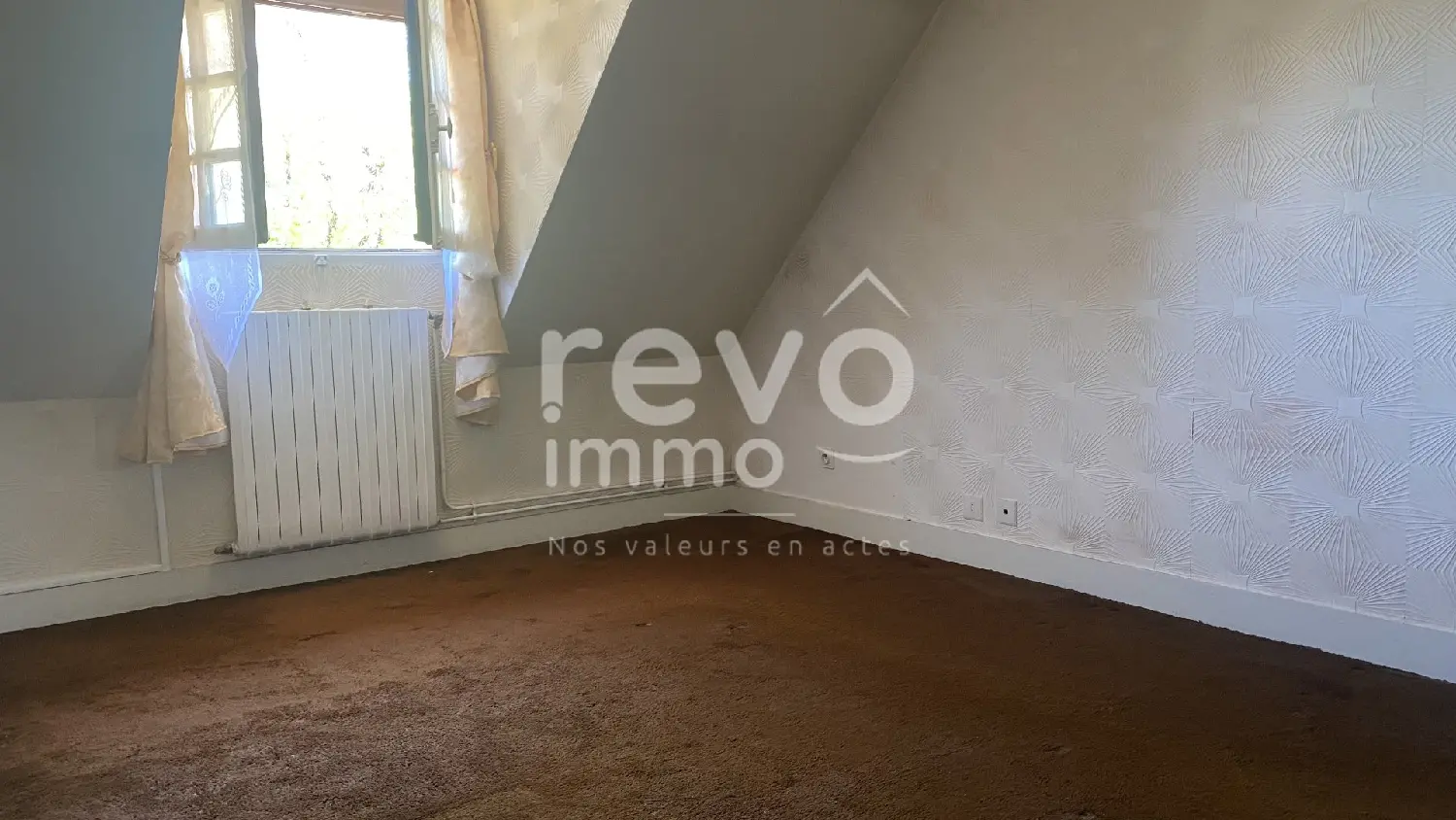  te koop huis Arnage Sarthe 7