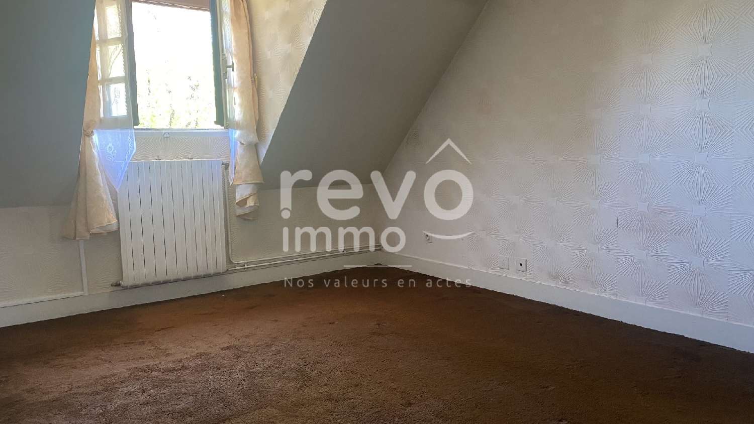  te koop huis Arnage Sarthe 7