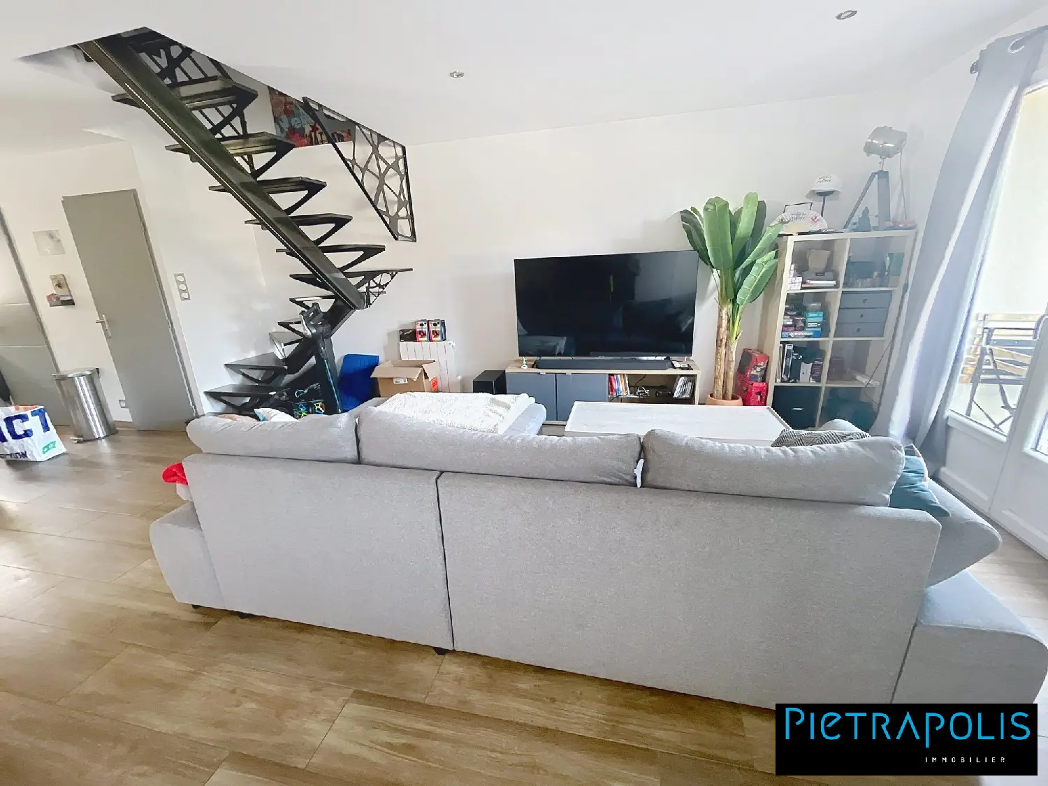  te koop huis Arnas Rhône 7