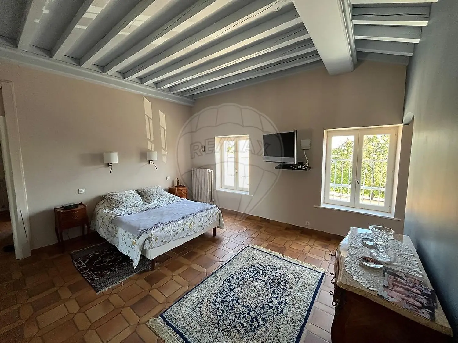  te koop huis Arnas Rhône 6