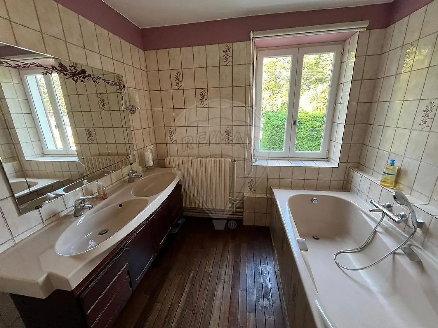  te koop huis Arnas Rhône 7