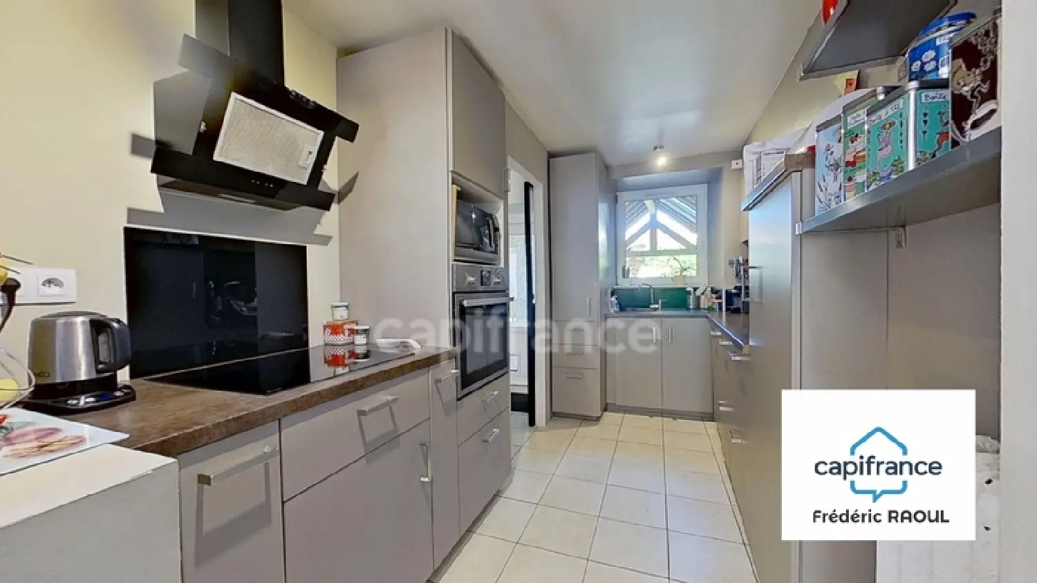  for sale house Arnay-le-Duc Côte-d'Or 3