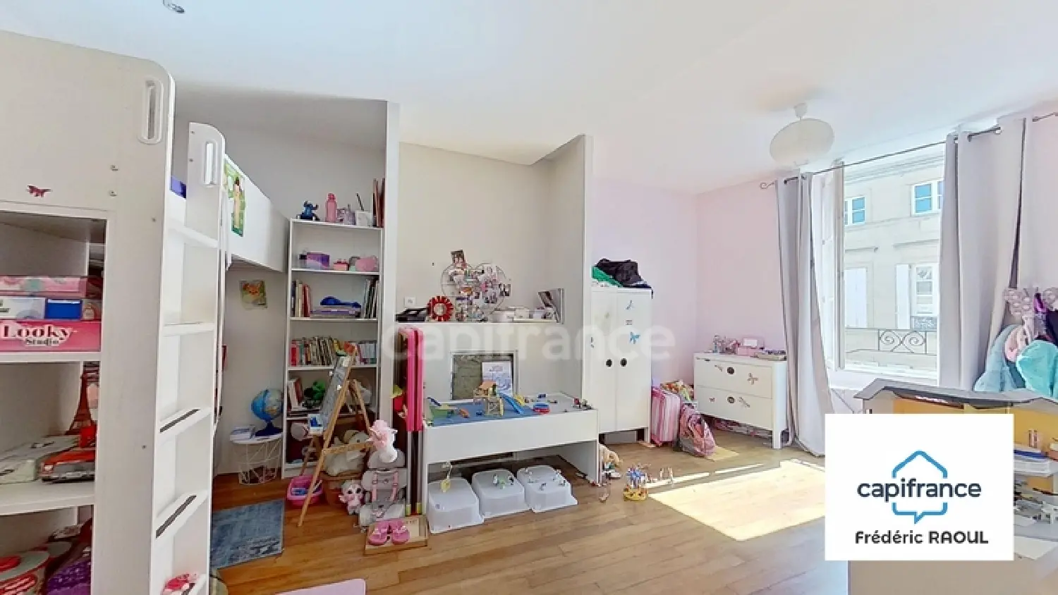 for sale house Arnay-le-Duc Côte-d'Or 6