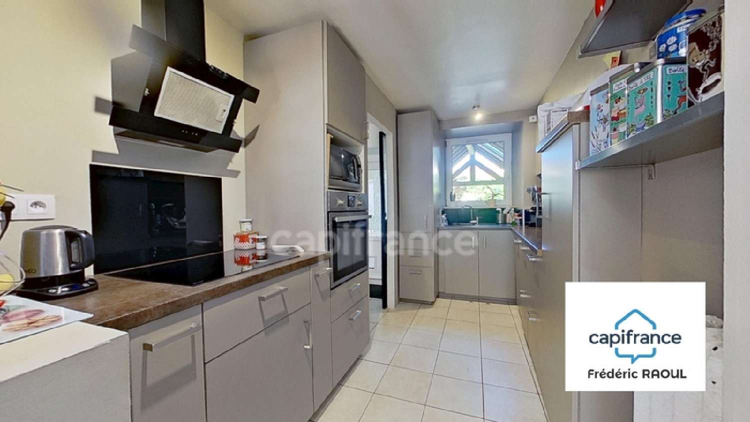  te koop huis Arnay-le-Duc Côte-d'Or 3