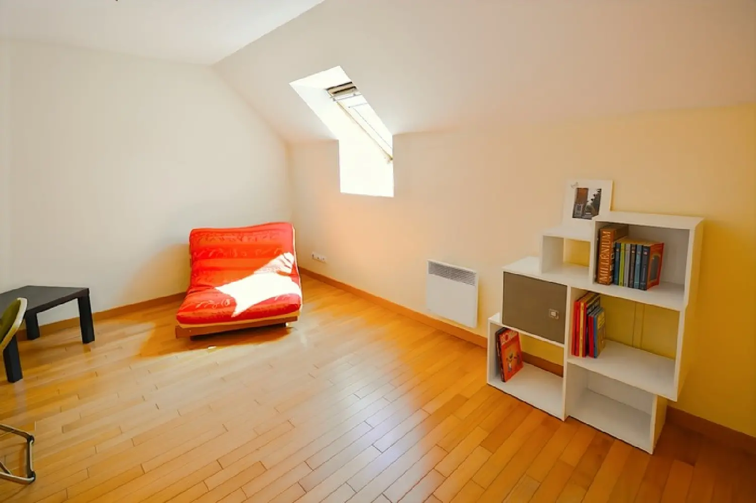  à vendre maison Arpajon Essonne 6