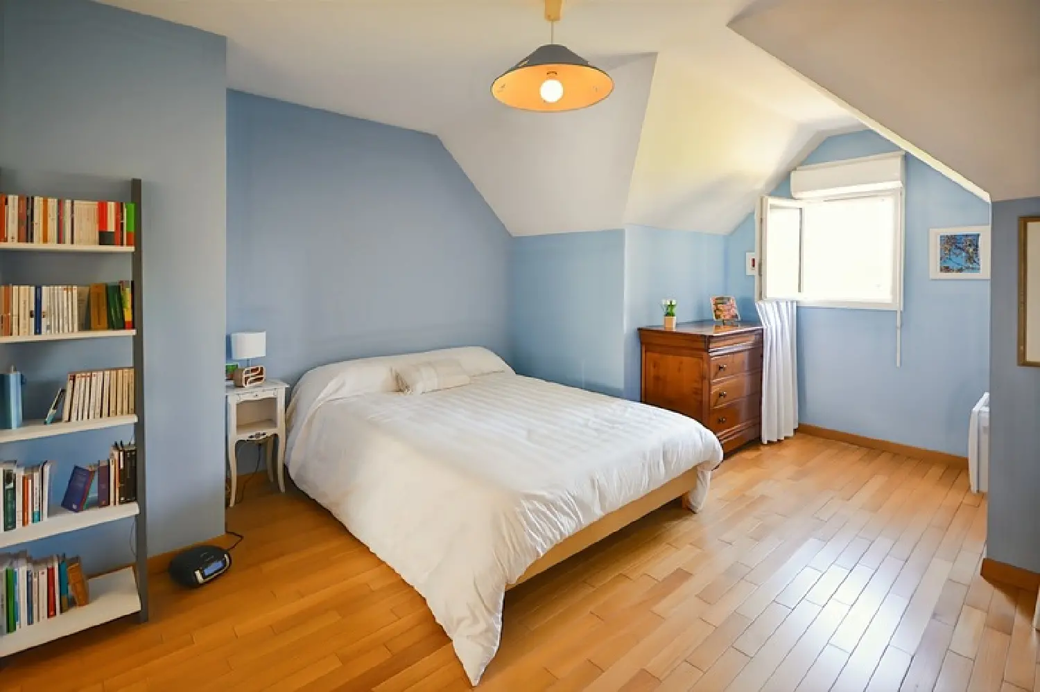  à vendre maison Arpajon Essonne 7