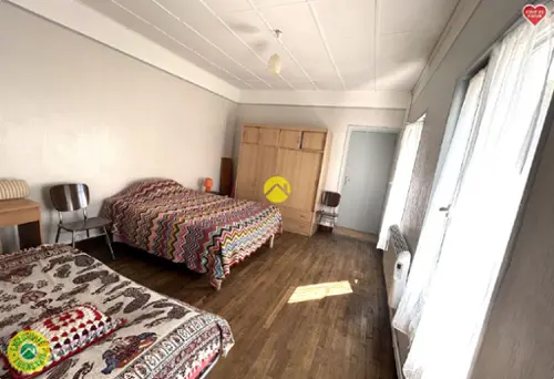  kaufen Haus Marsac Creuse 8