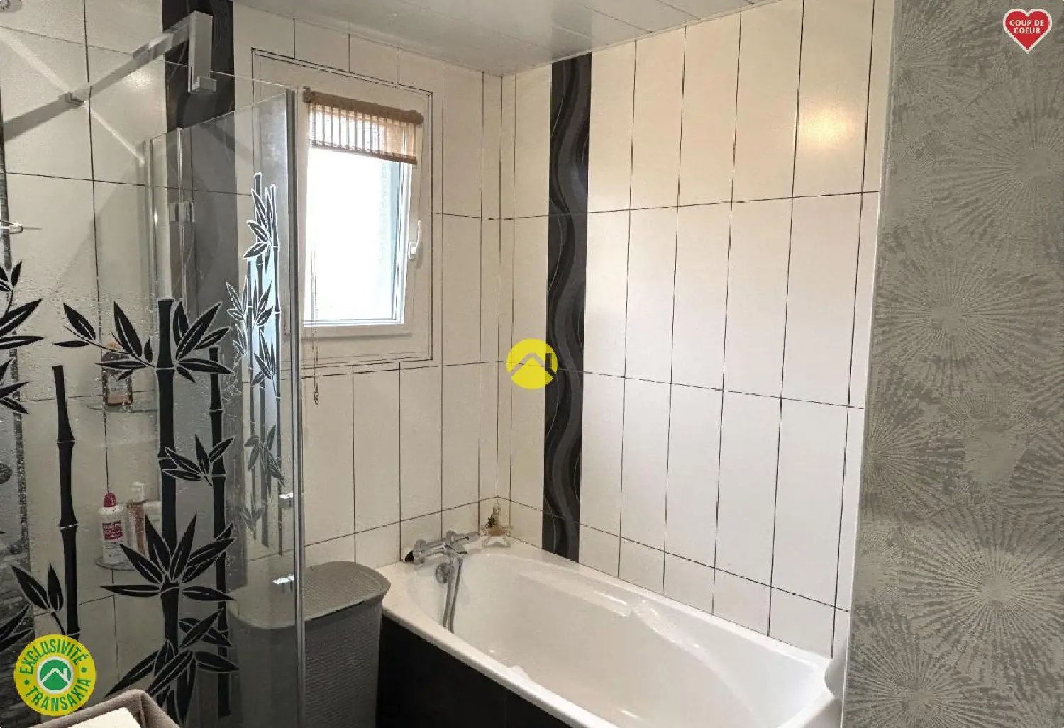  à vendre maison Arrènes Creuse 8