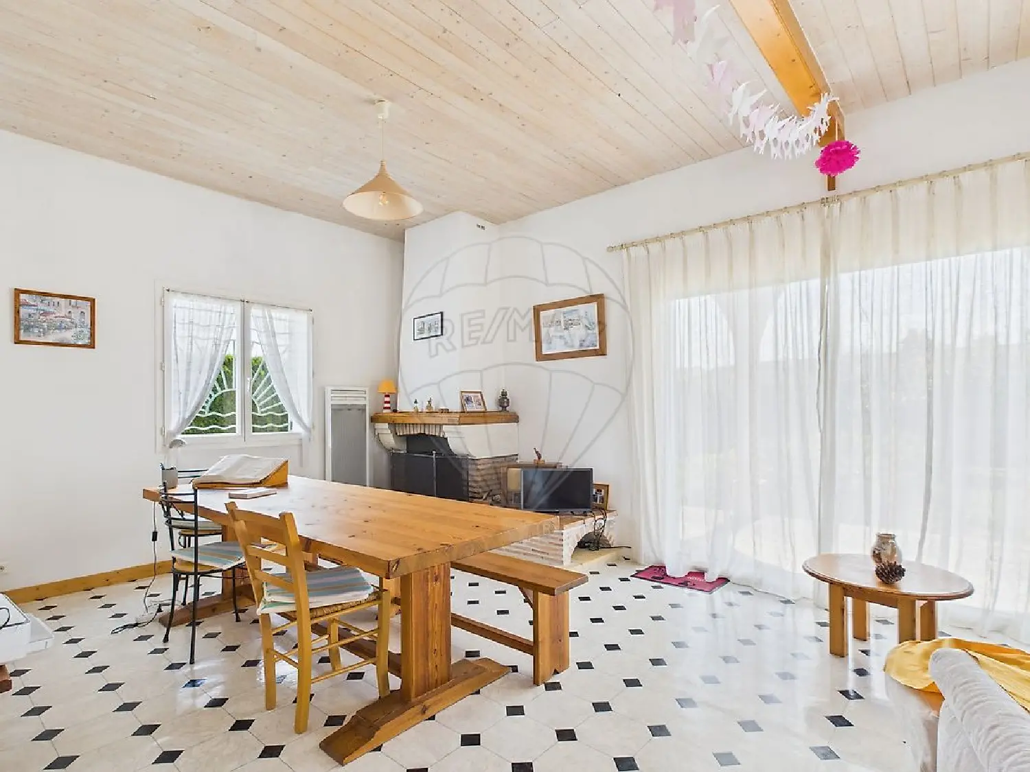  à vendre maison Arsac Gironde 6