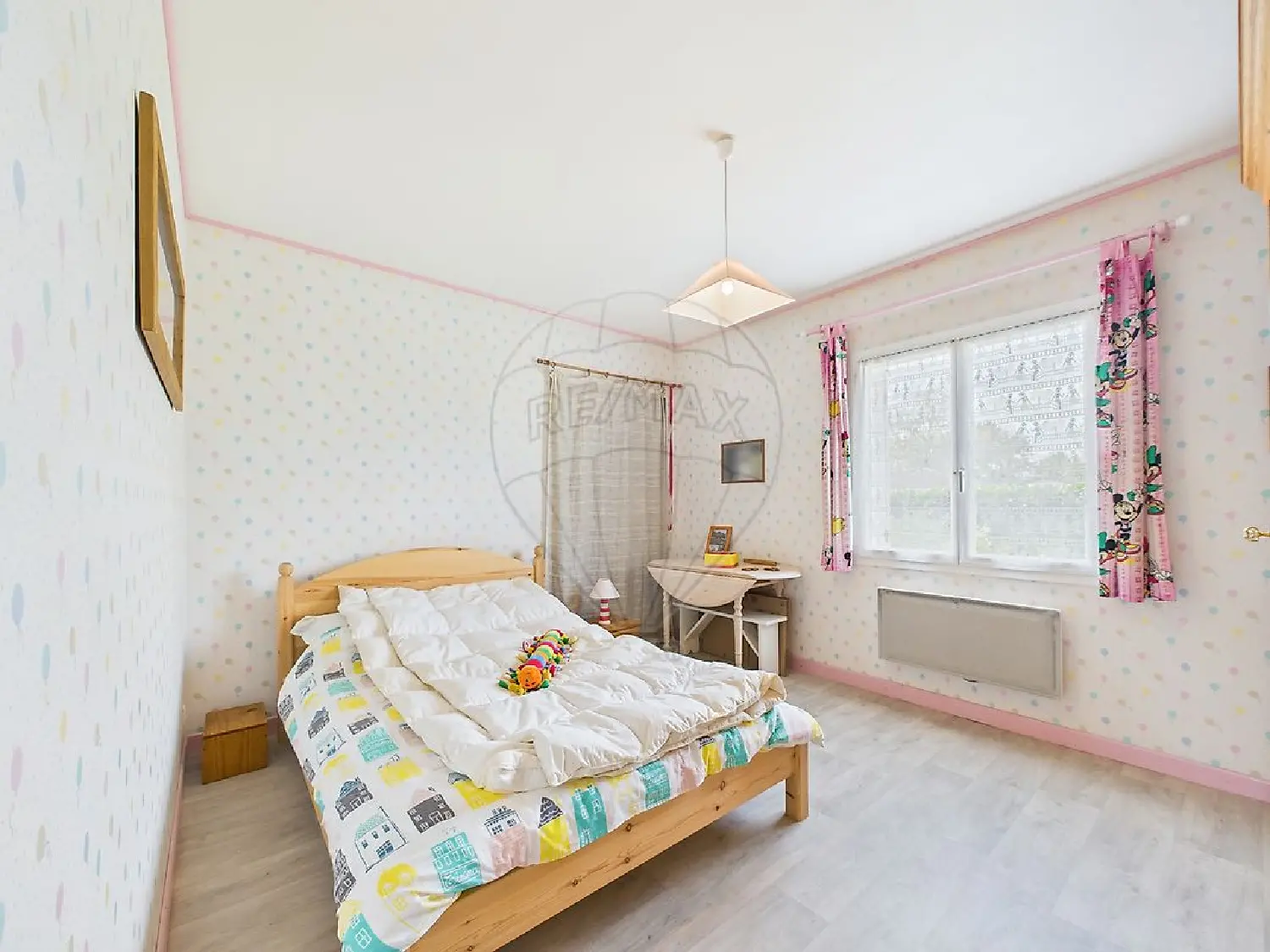 à vendre maison Arsac Gironde 8