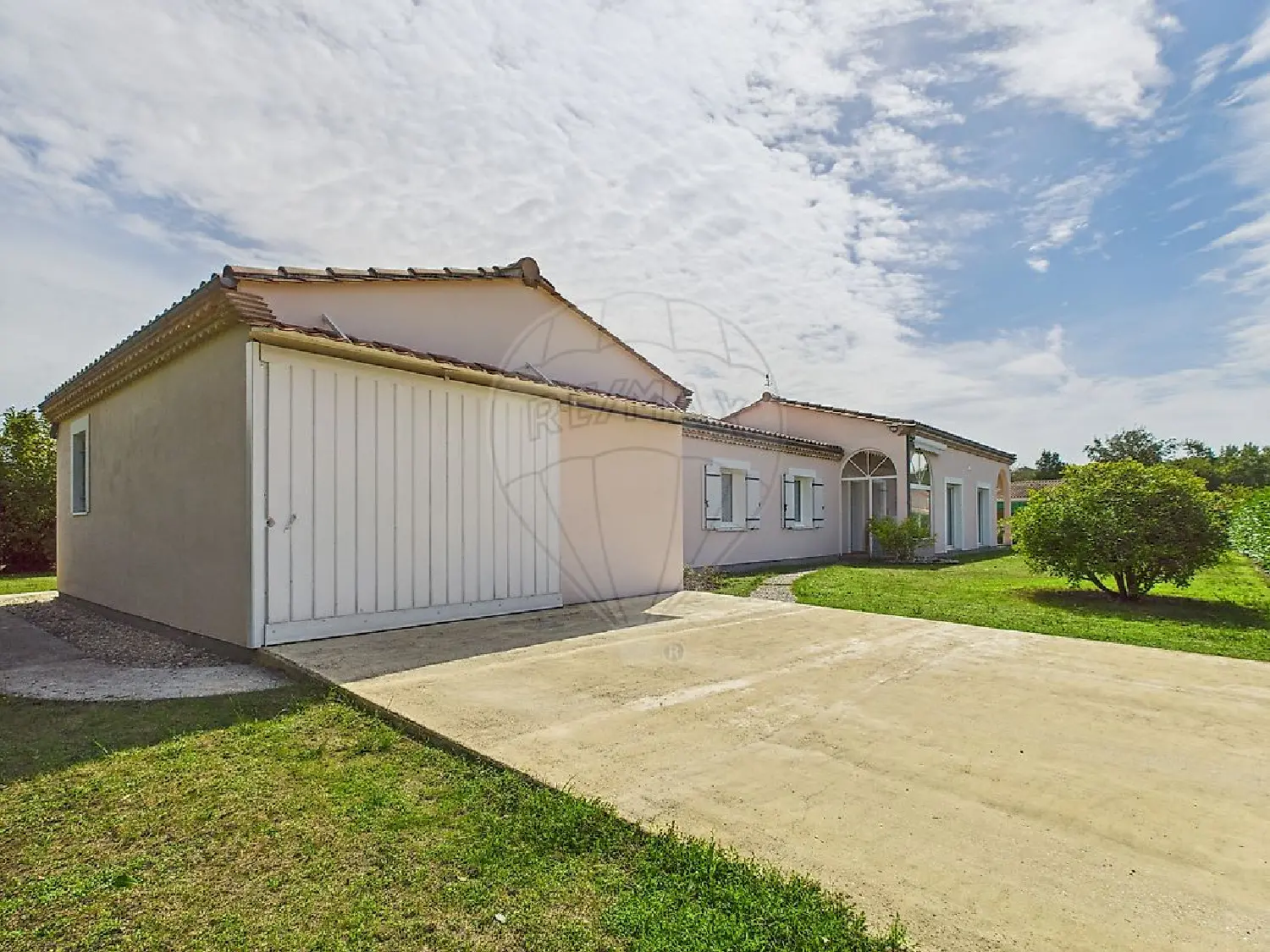  te koop huis Arsac Gironde 2