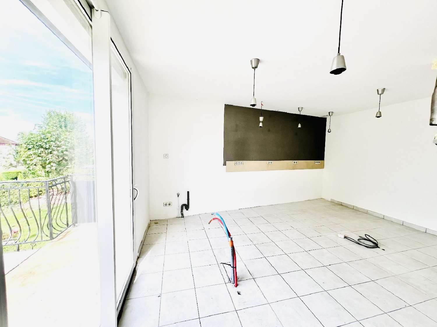  te koop huis Arthès Tarn 8