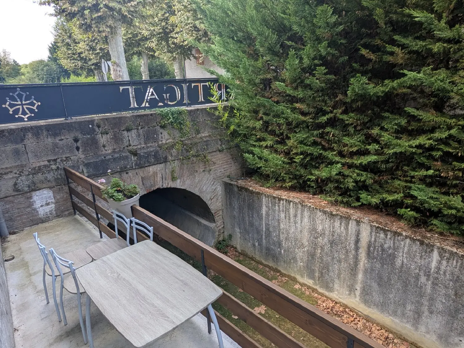  kaufen Haus Artigat Ariège 2
