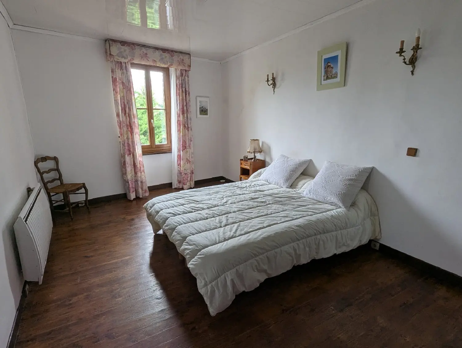  kaufen Haus Artigat Ariège 5