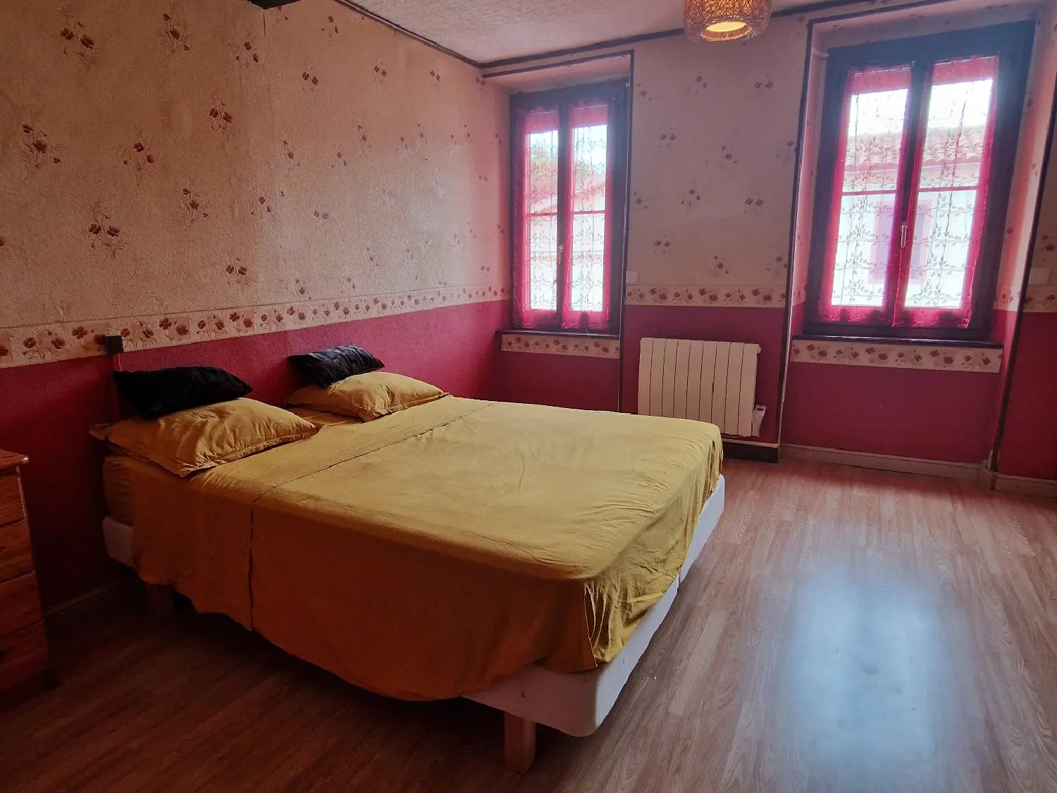  kaufen Haus Artigat Ariège 7