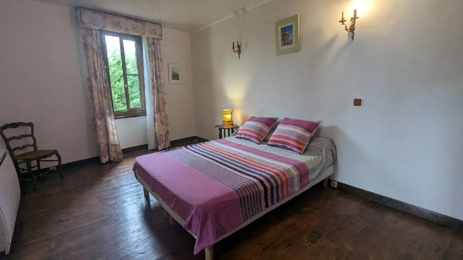  kaufen Haus Artigat Ariège 8