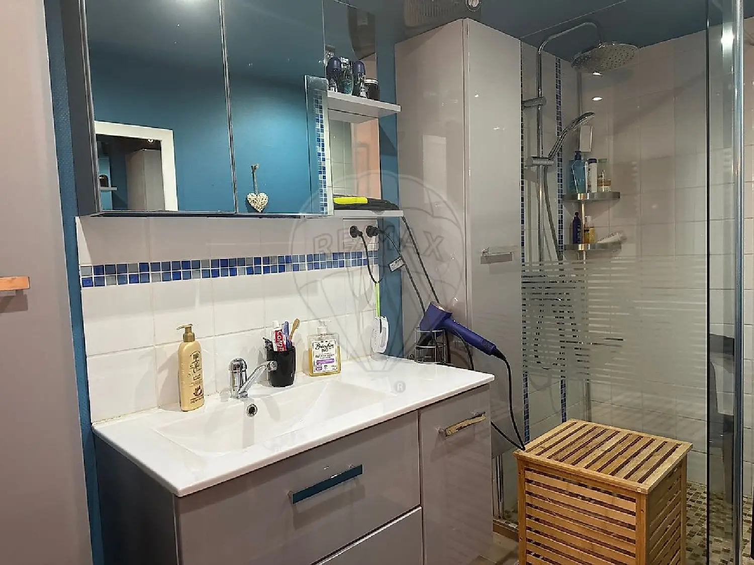  te koop huis Arvert Charente-Maritime 6