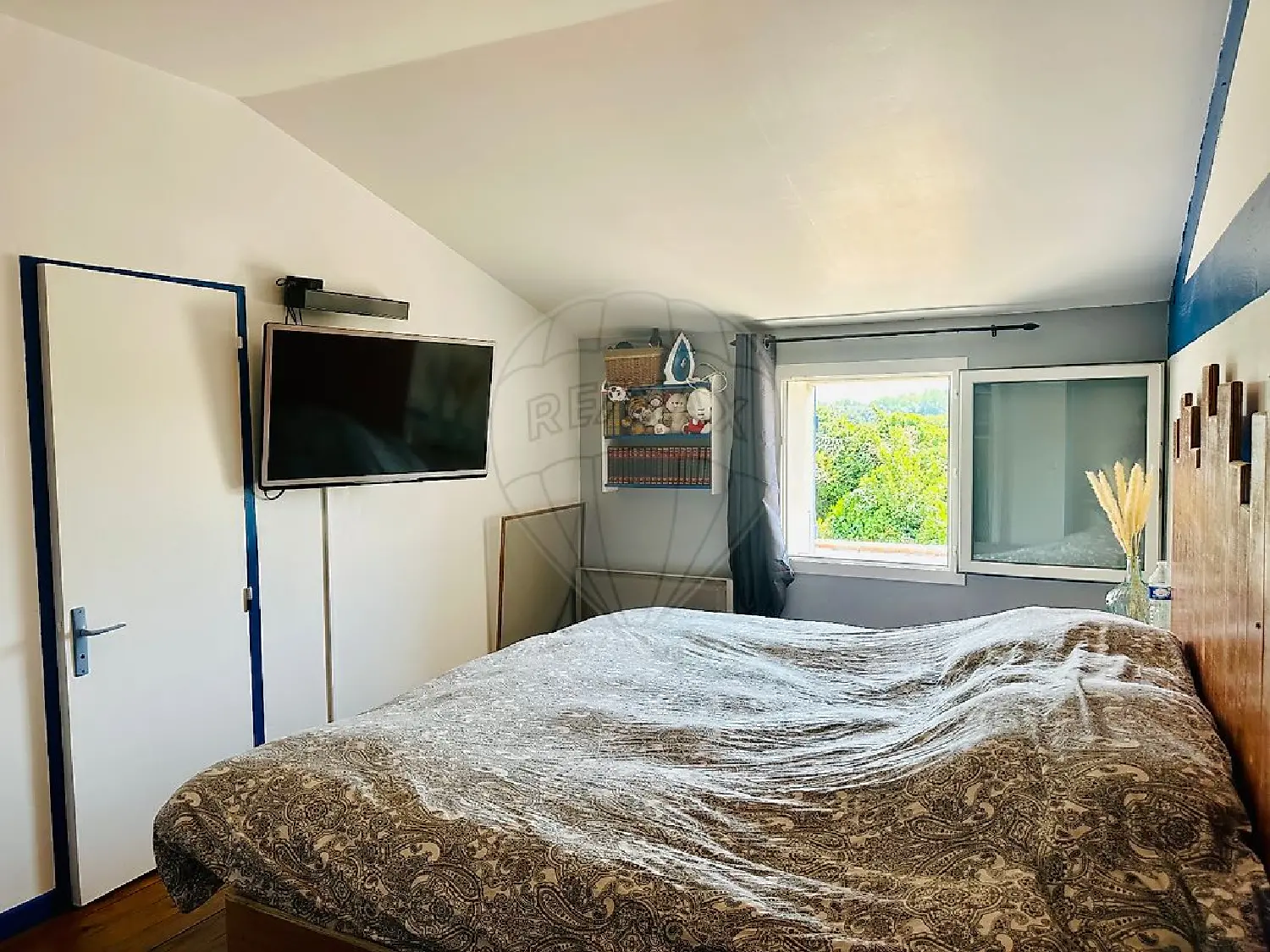  te koop huis Arvert Charente-Maritime 8