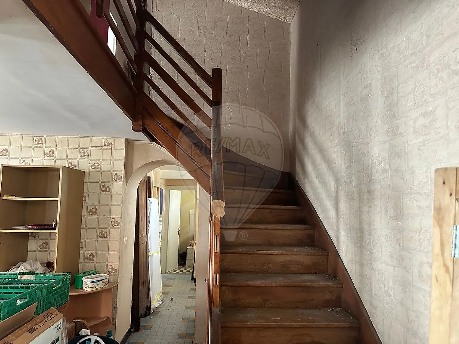  à vendre maison Arvert Charente-Maritime 3