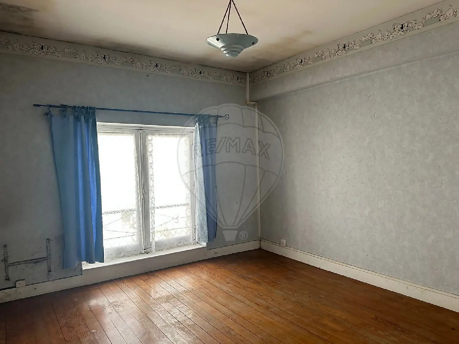  à vendre maison Arvert Charente-Maritime 4