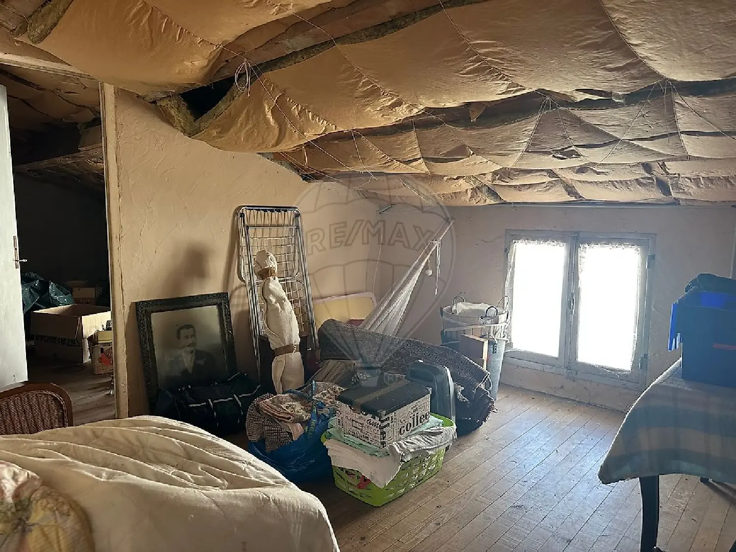  à vendre maison Arvert Charente-Maritime 5