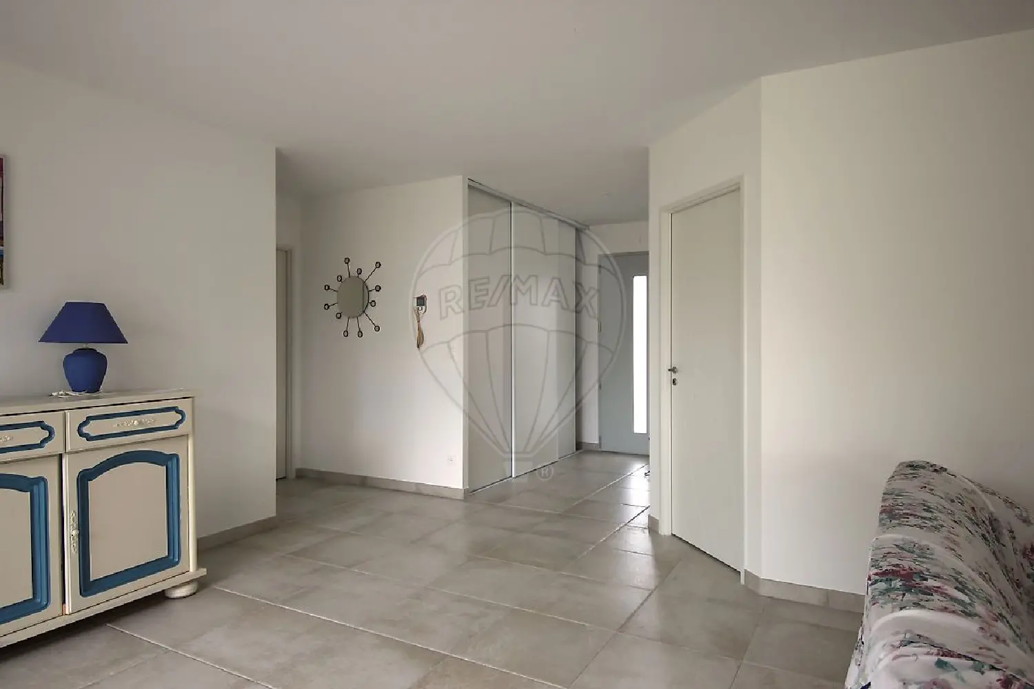  for sale house Arvert Charente-Maritime 2