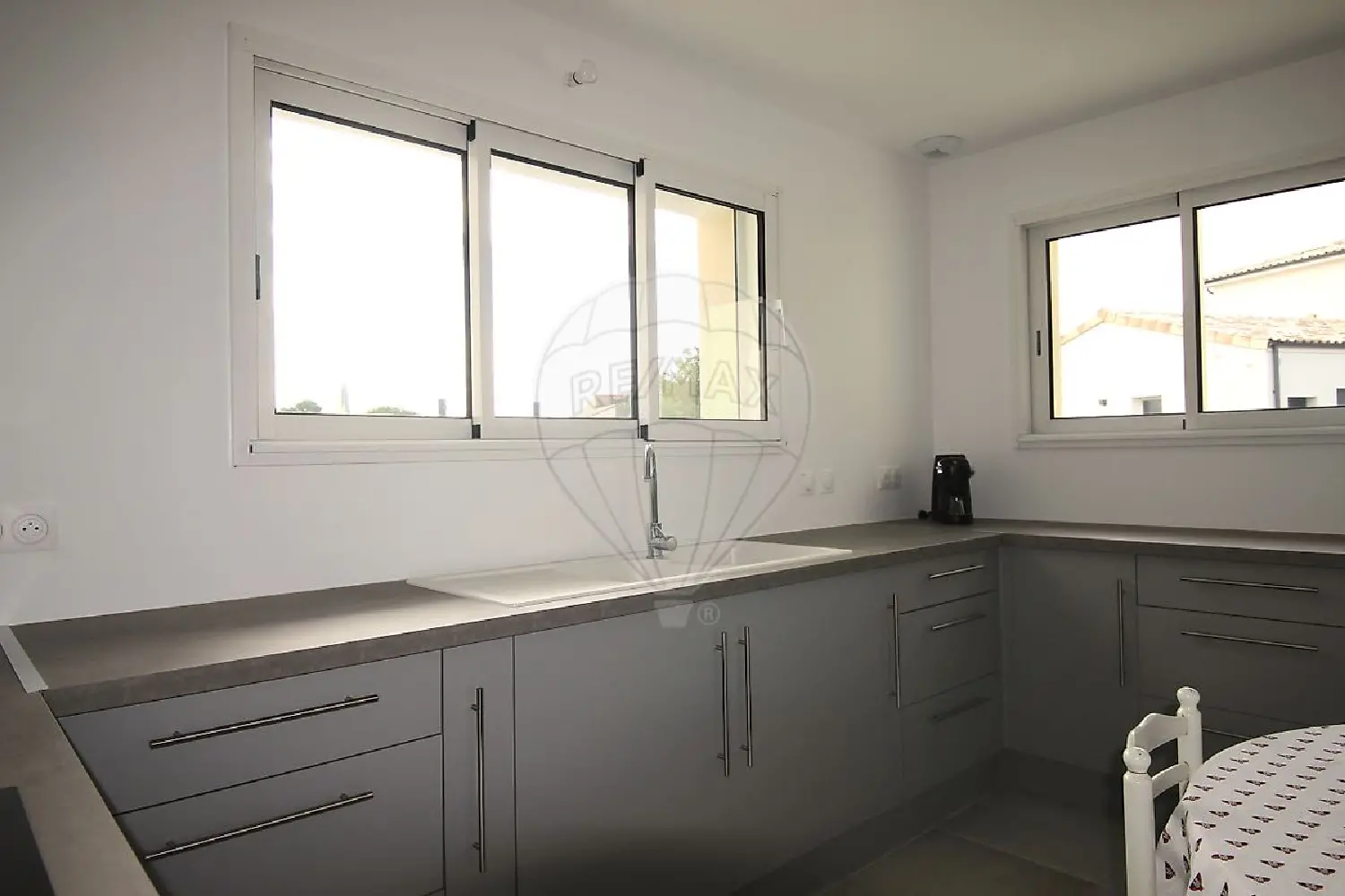  for sale house Arvert Charente-Maritime 4