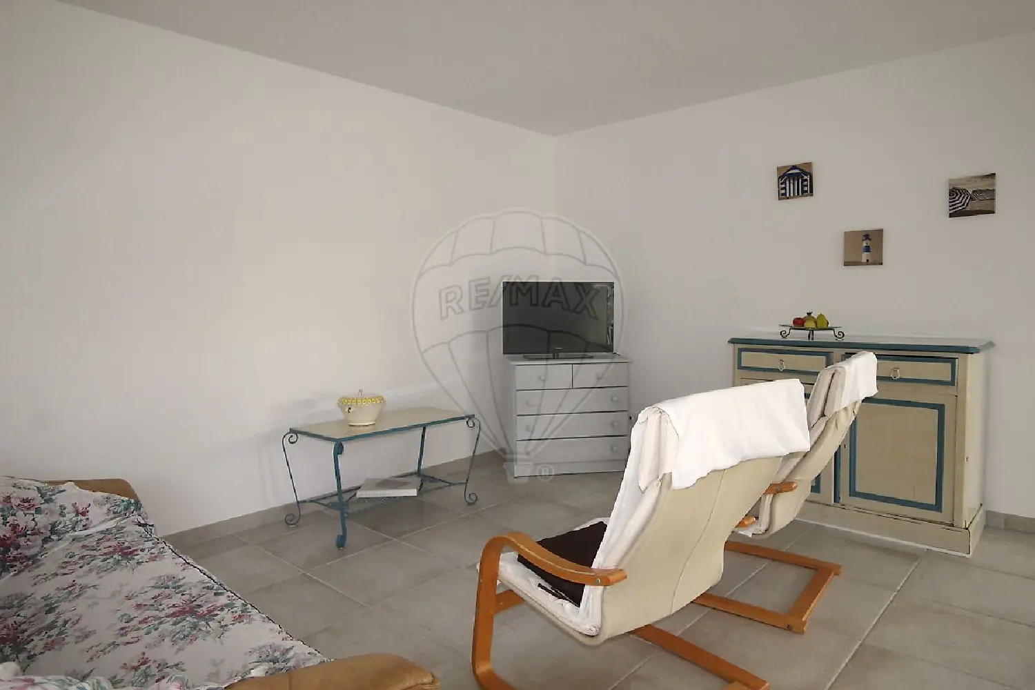  for sale house Arvert Charente-Maritime 6