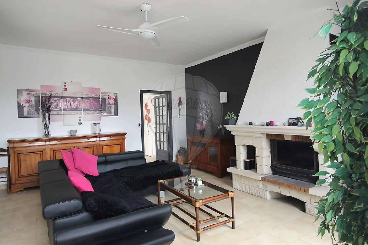  for sale house Arvert Charente-Maritime 1
