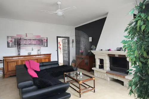 Arvert Charente-Maritime house foto 7135492