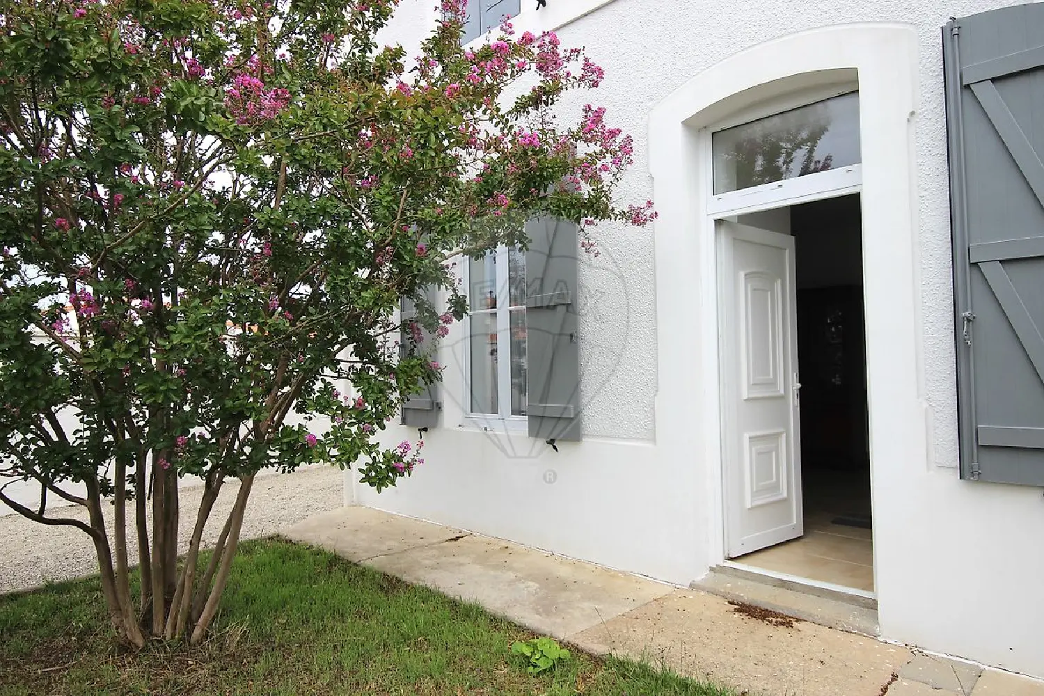  for sale house Arvert Charente-Maritime 2