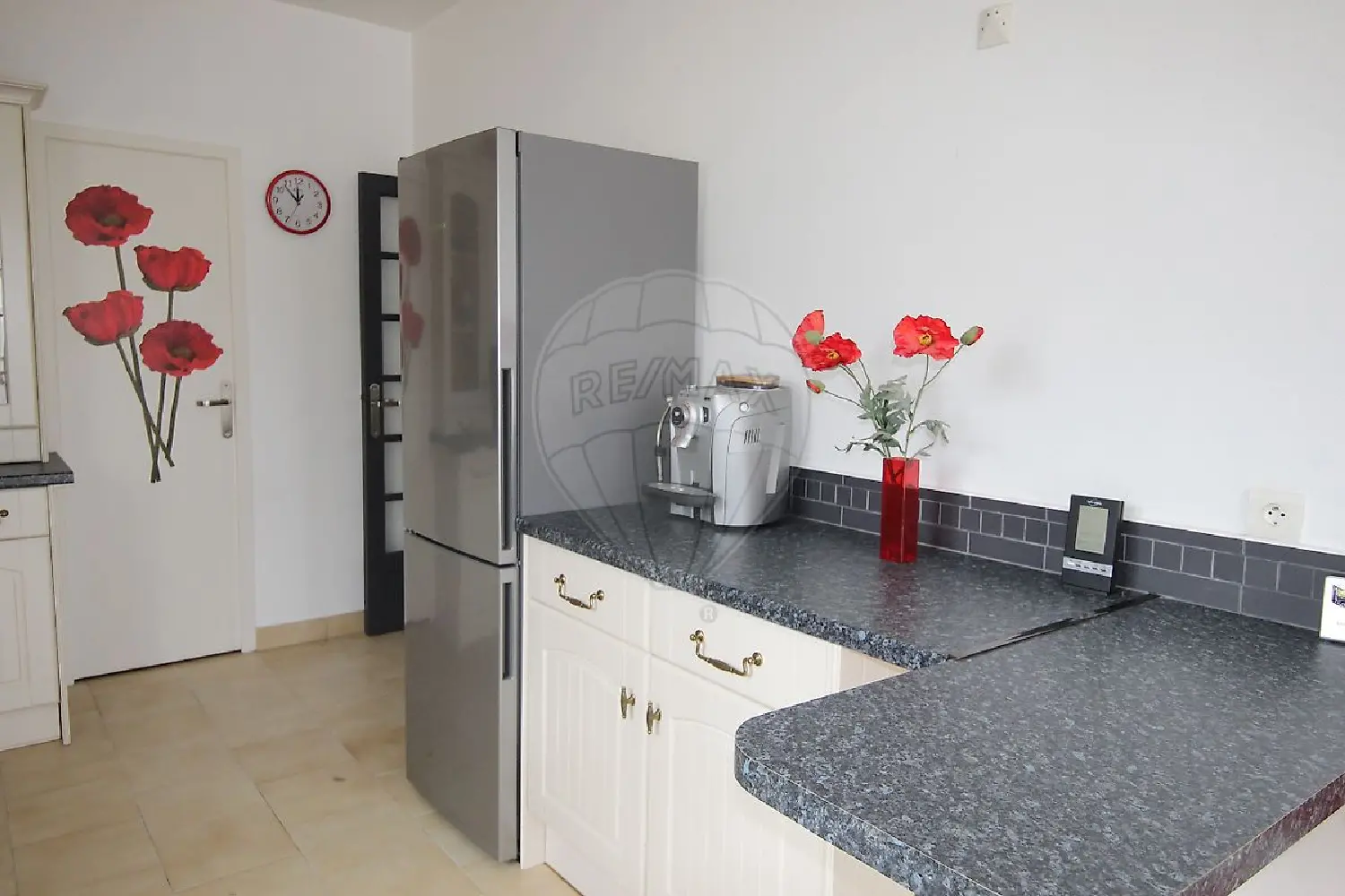  for sale house Arvert Charente-Maritime 4