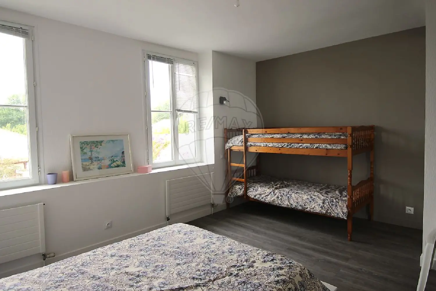 for sale house Arvert Charente-Maritime 6