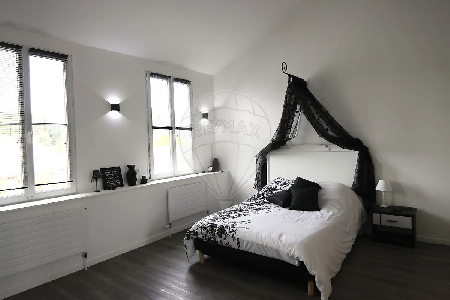 for sale house Arvert Charente-Maritime 7