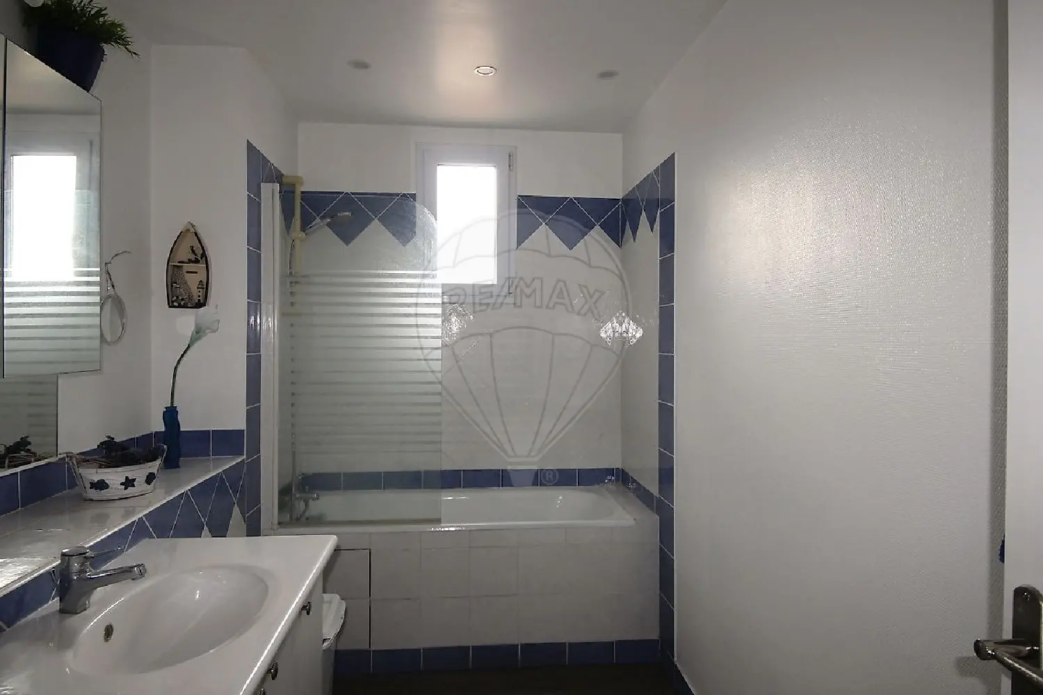  for sale house Arvert Charente-Maritime 8