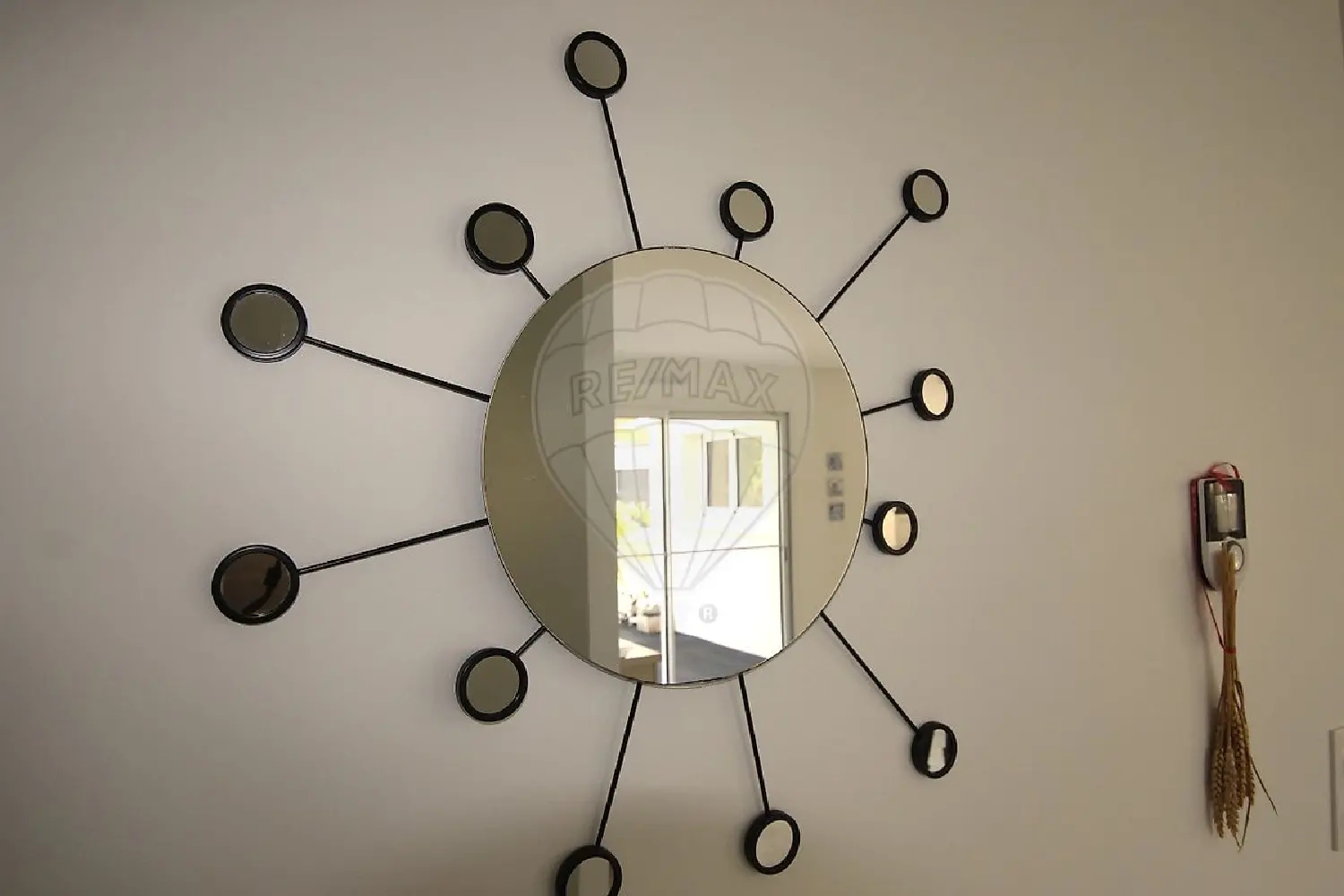  te koop huis Arvert Charente-Maritime 7