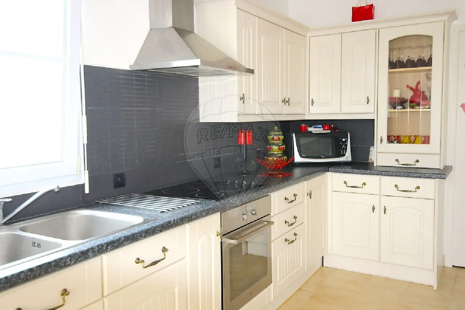 te koop huis Arvert Charente-Maritime 3