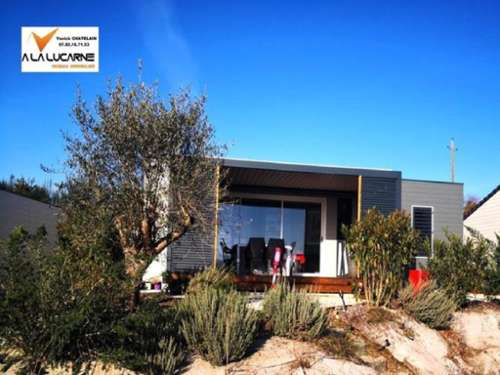 Arzal Morbihan huis foto 7137931