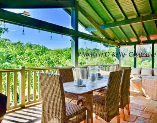 Ascain Pyrénées-Atlantiques maison foto 7137136